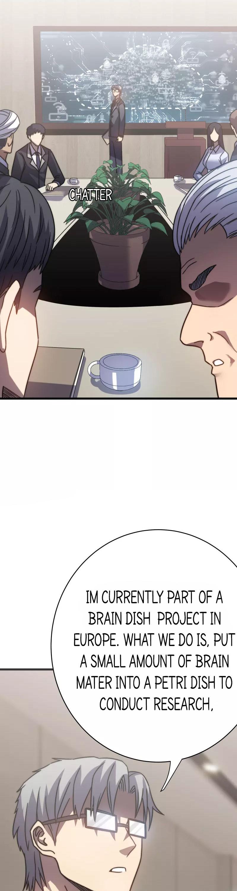 Page 8 of Chapter 55