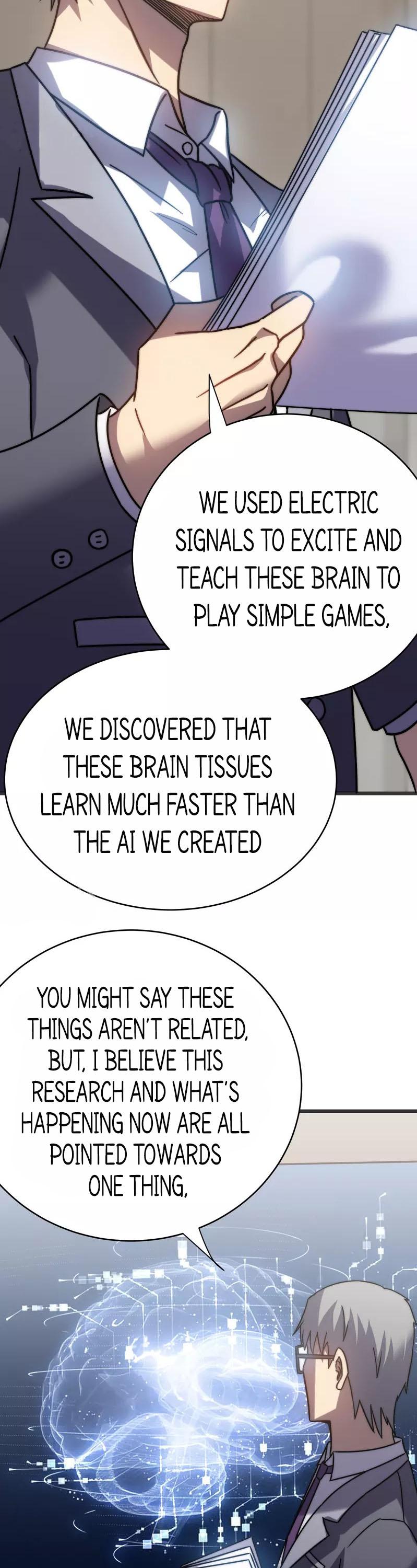 Page 9 of Chapter 55