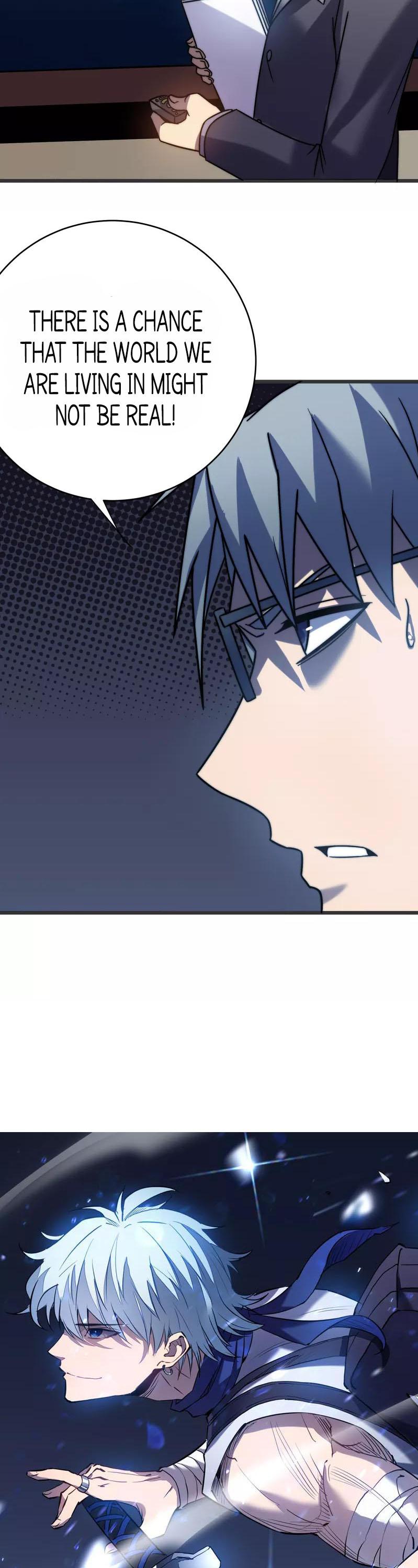 Page 10 of Chapter 55