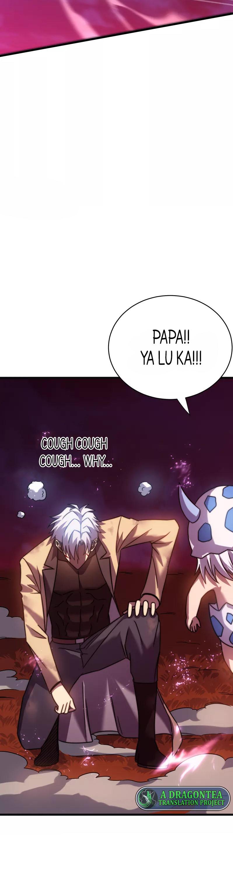 Page 13 of Chapter 55
