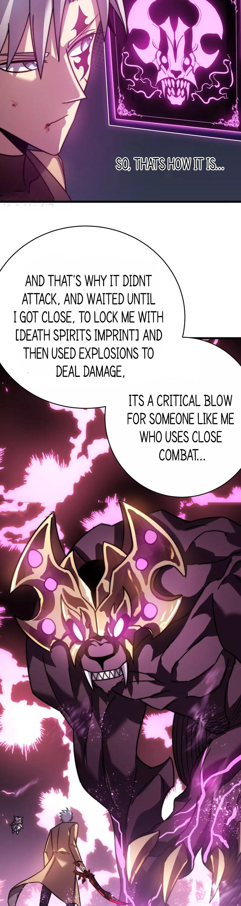 Page 15 of Chapter 55