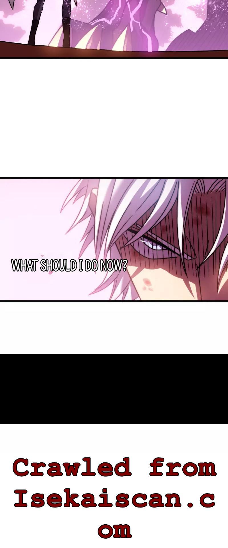 Page 16 of Chapter 55