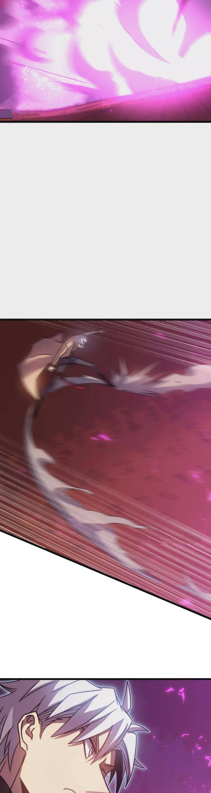 Page 3 of Chapter 56