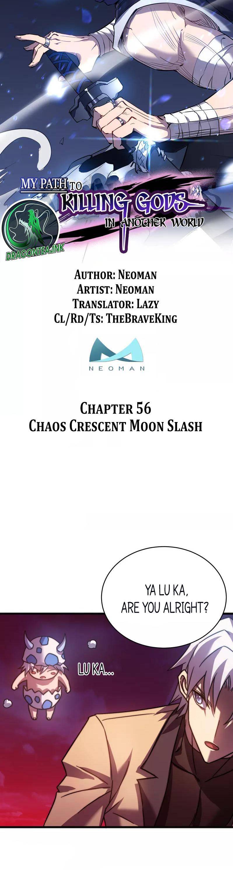 Page 11 of Chapter 56