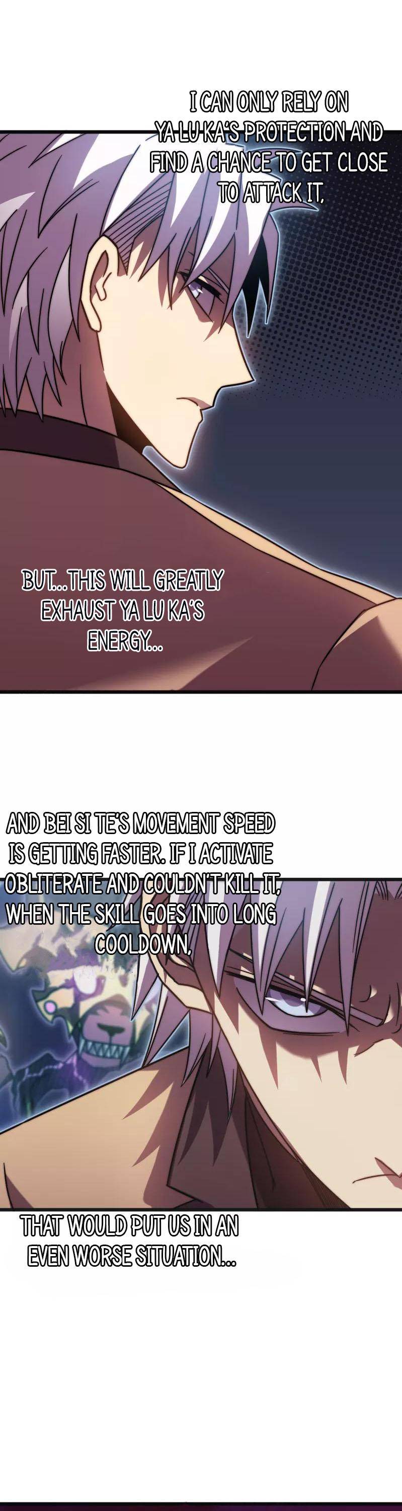 Page 12 of Chapter 56