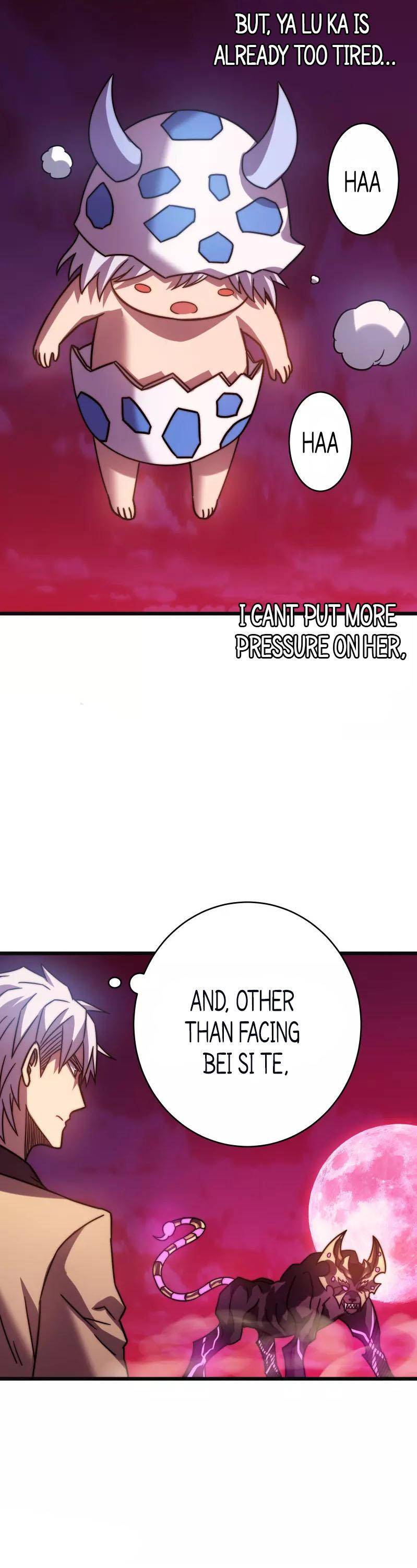 Page 13 of Chapter 56