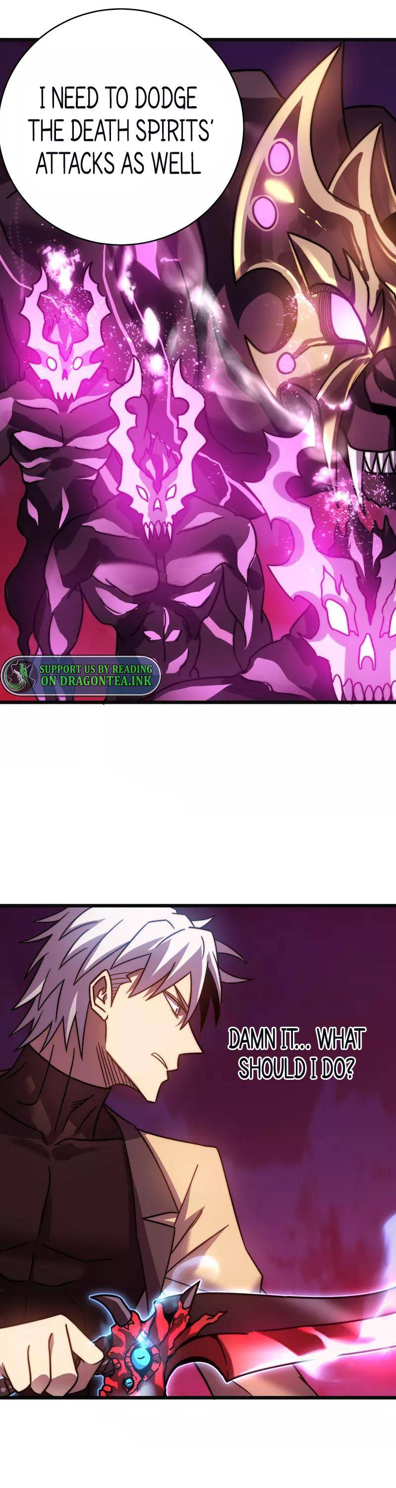 Page 14 of Chapter 56