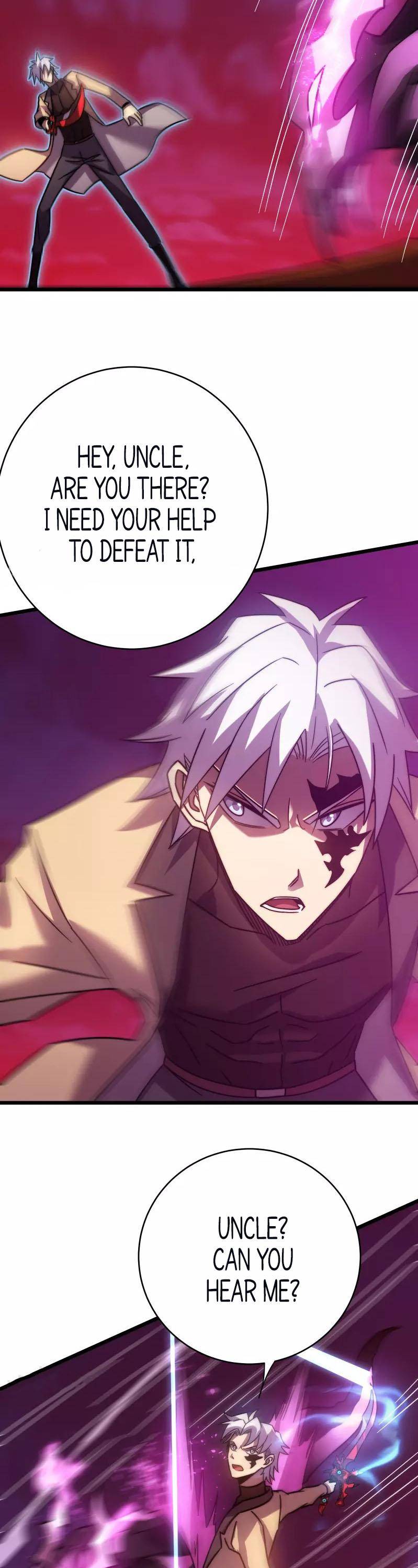 Page 16 of Chapter 56