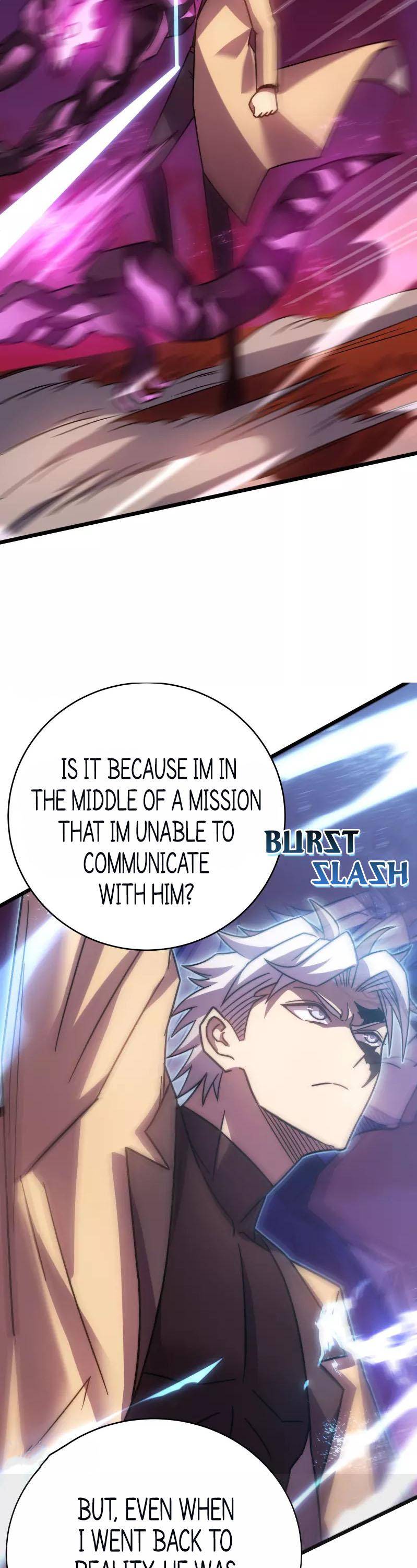 Page 17 of Chapter 56