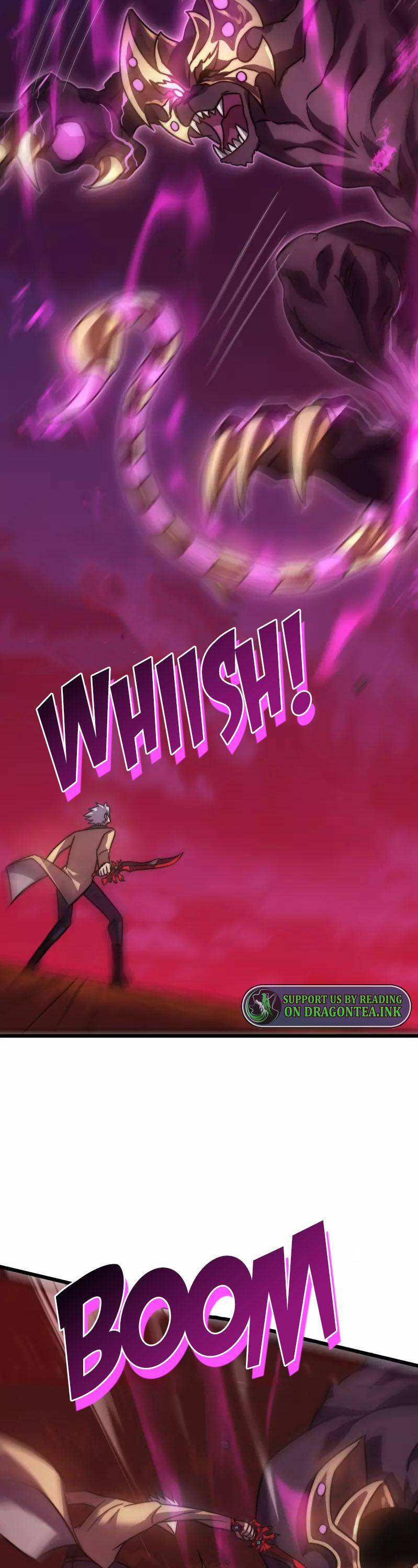 Page 19 of Chapter 56