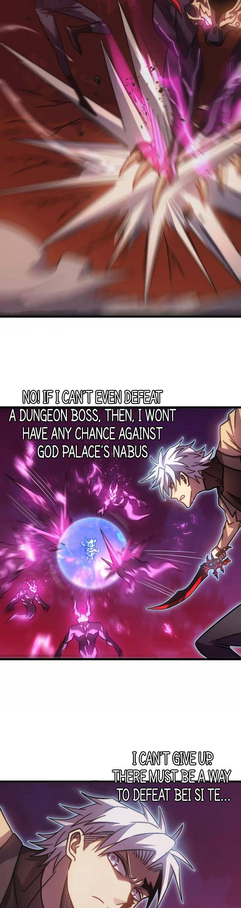 Page 20 of Chapter 56