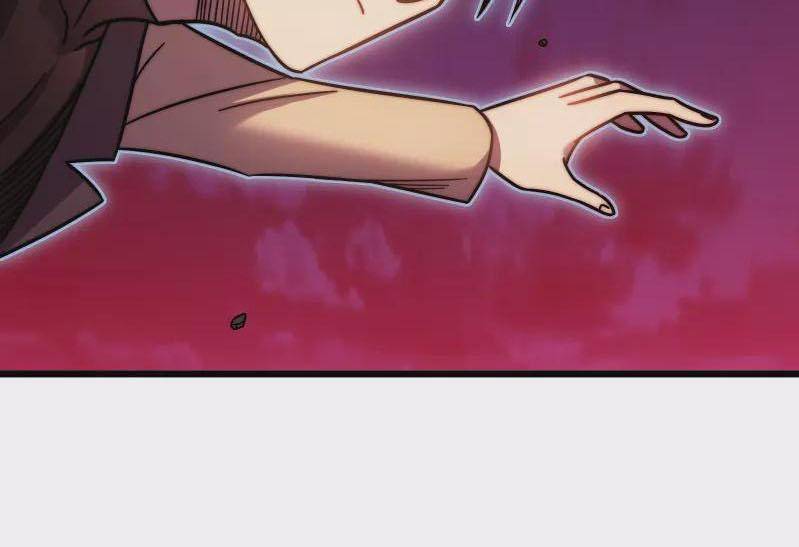 Page 21 of Chapter 56