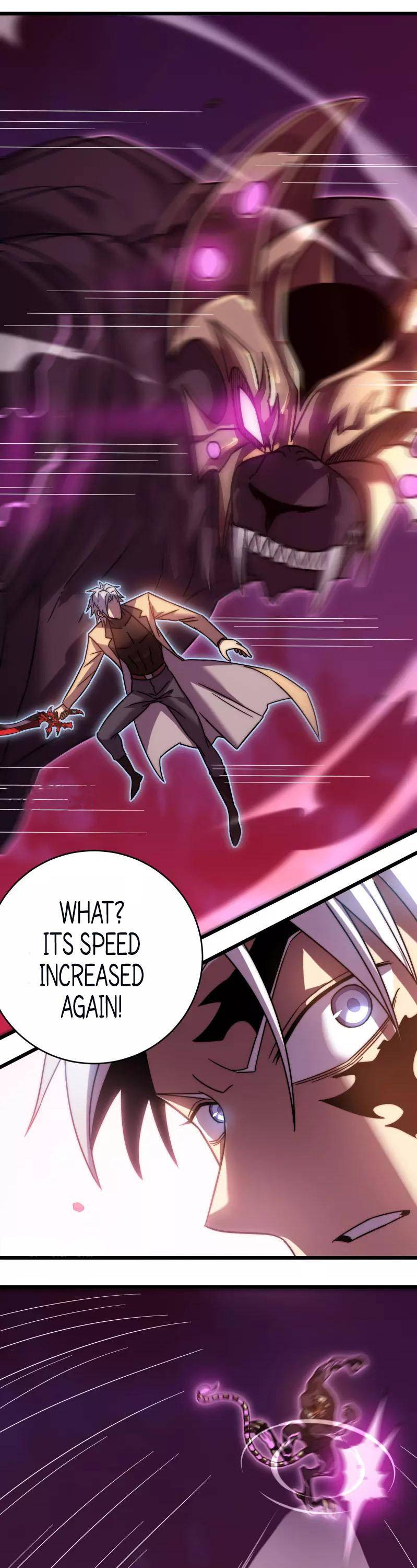Page 22 of Chapter 56