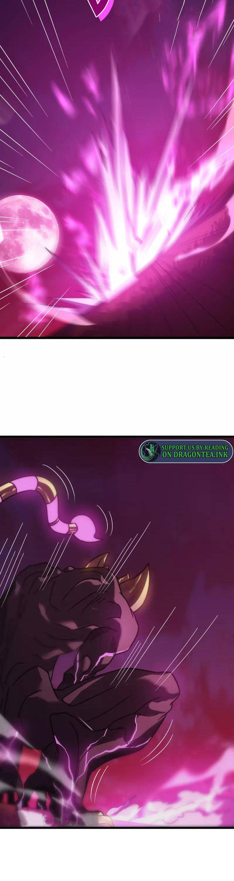 Page 25 of Chapter 56