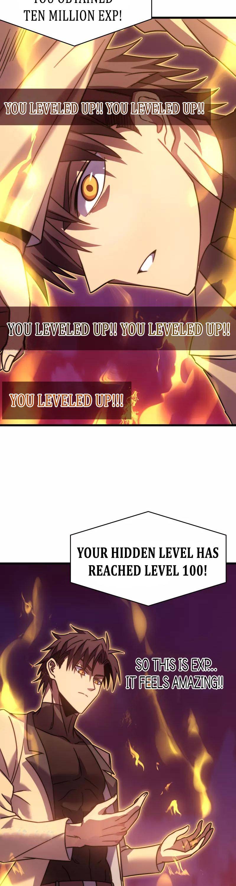 Page 7 of Chapter 57