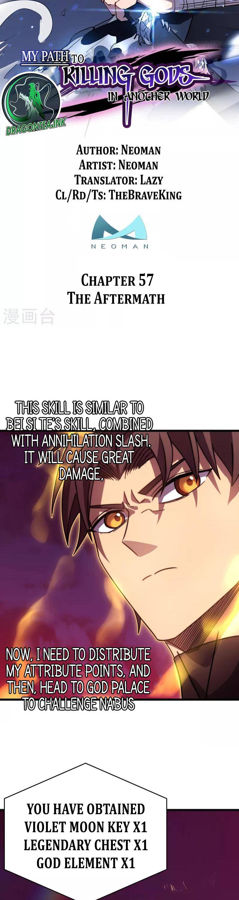 Page 9 of Chapter 57