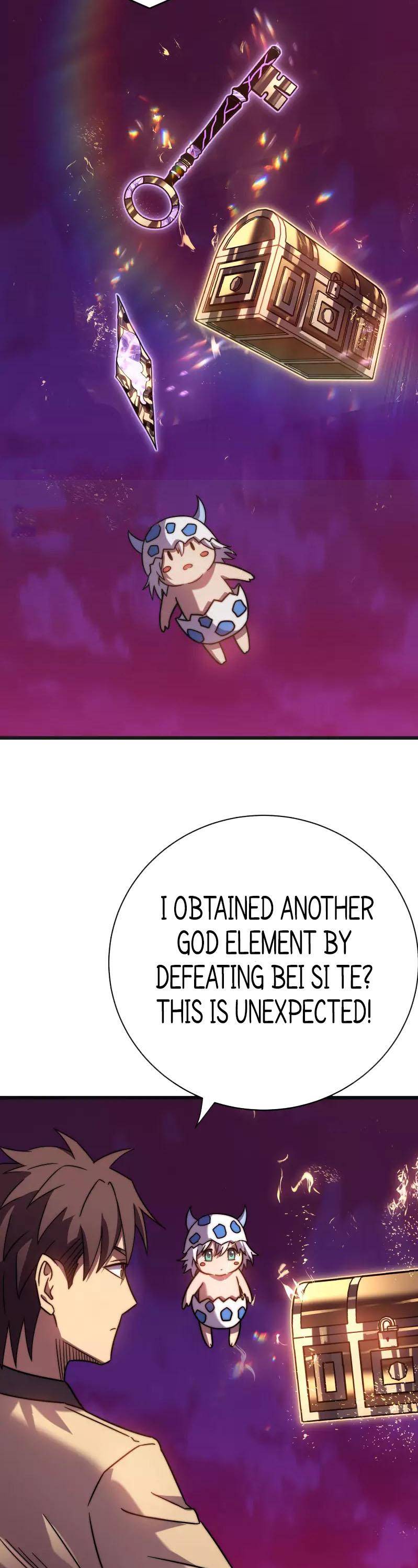 Page 10 of Chapter 57