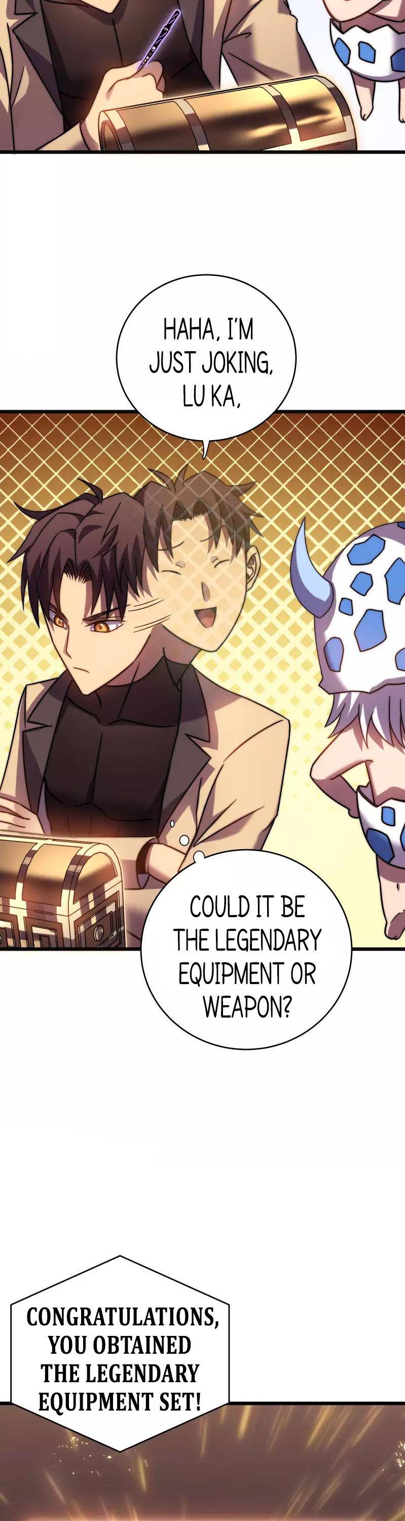 Page 12 of Chapter 57