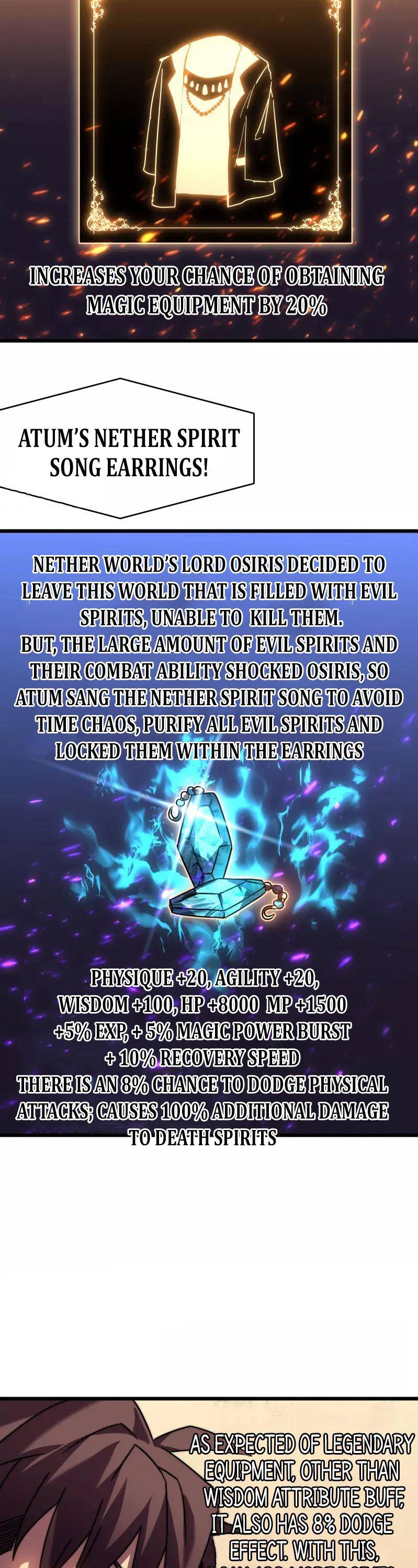 Page 14 of Chapter 57