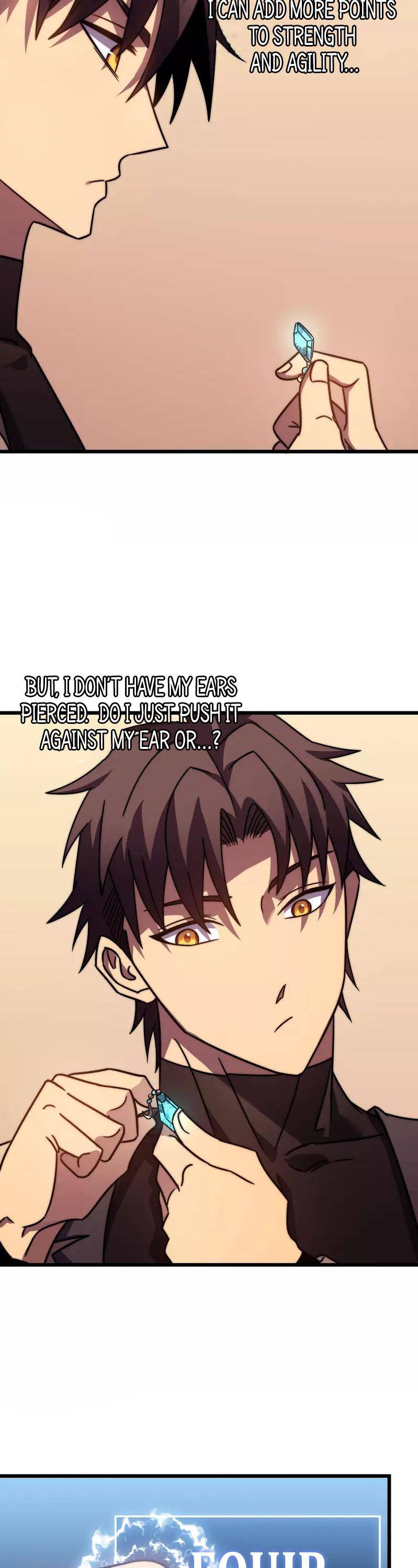 Page 15 of Chapter 57