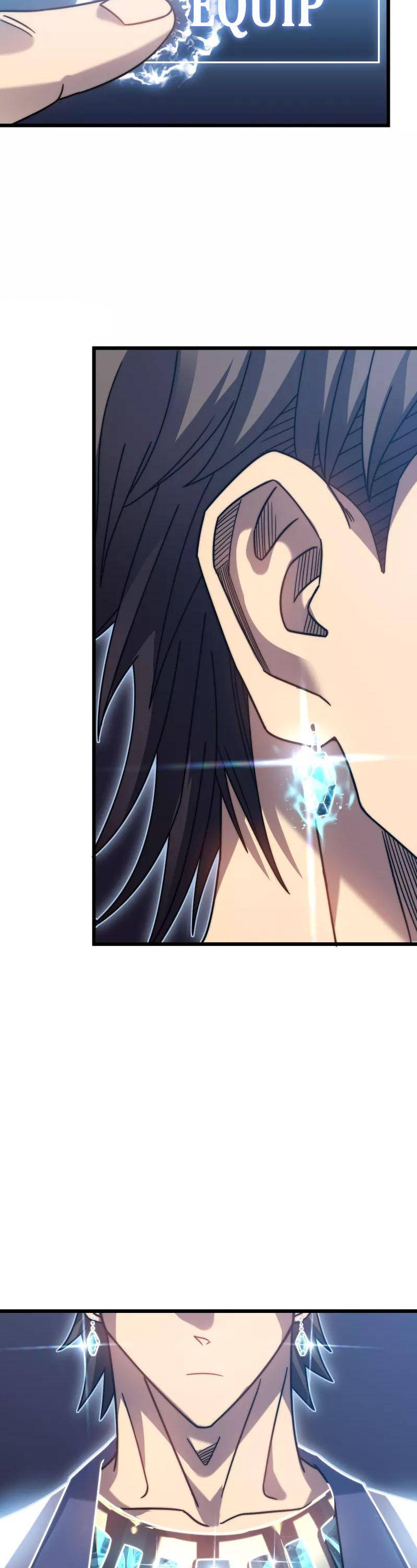 Page 16 of Chapter 57