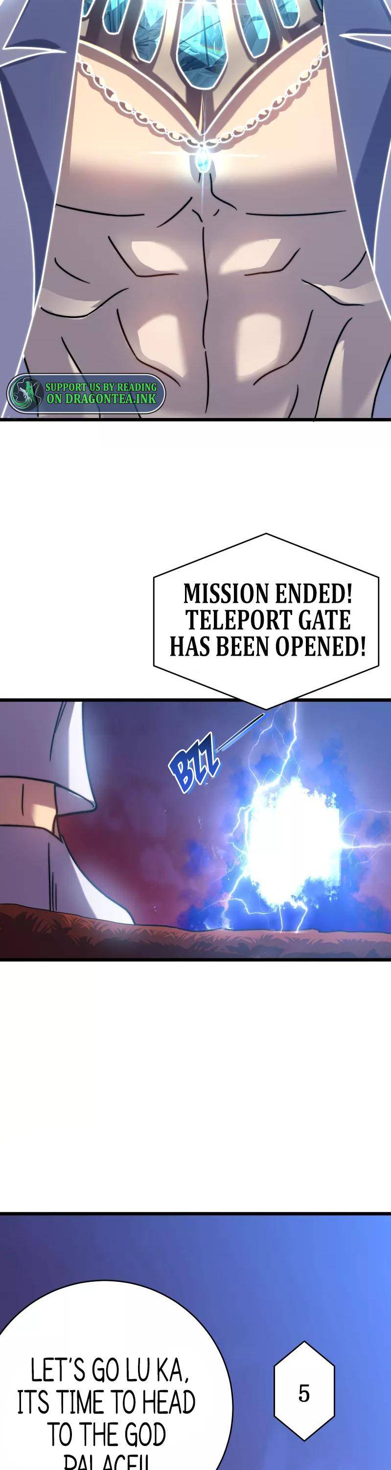 Page 17 of Chapter 57
