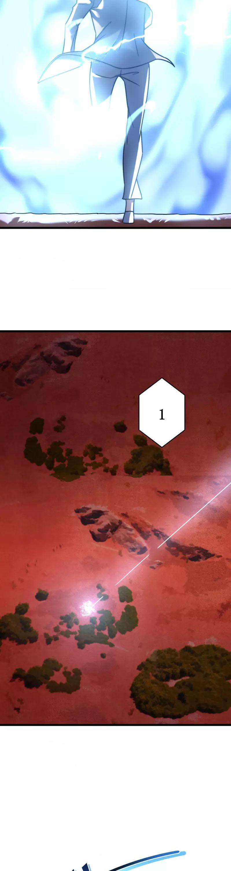 Page 19 of Chapter 57