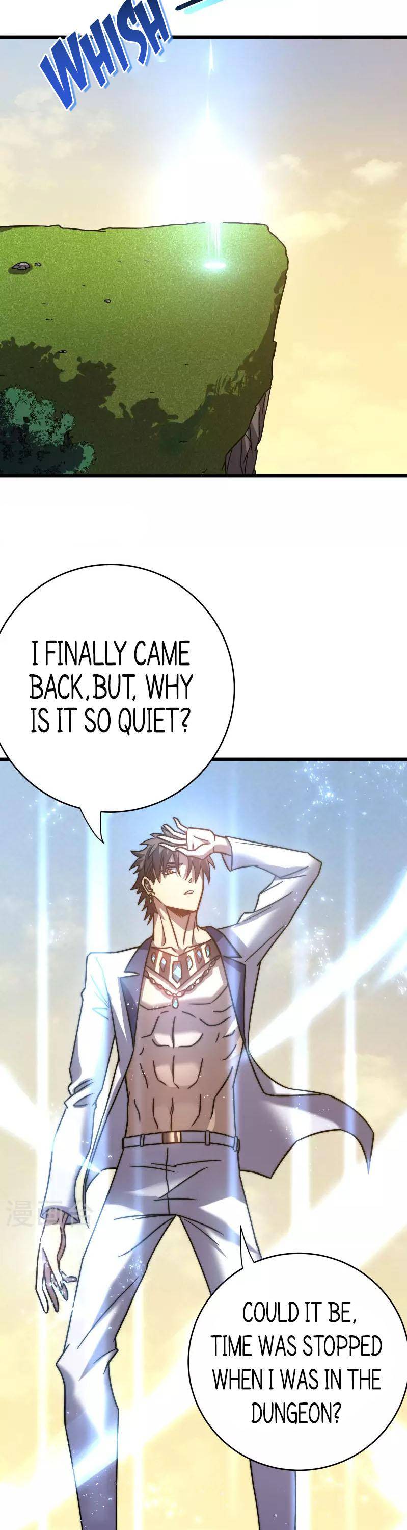Page 20 of Chapter 57
