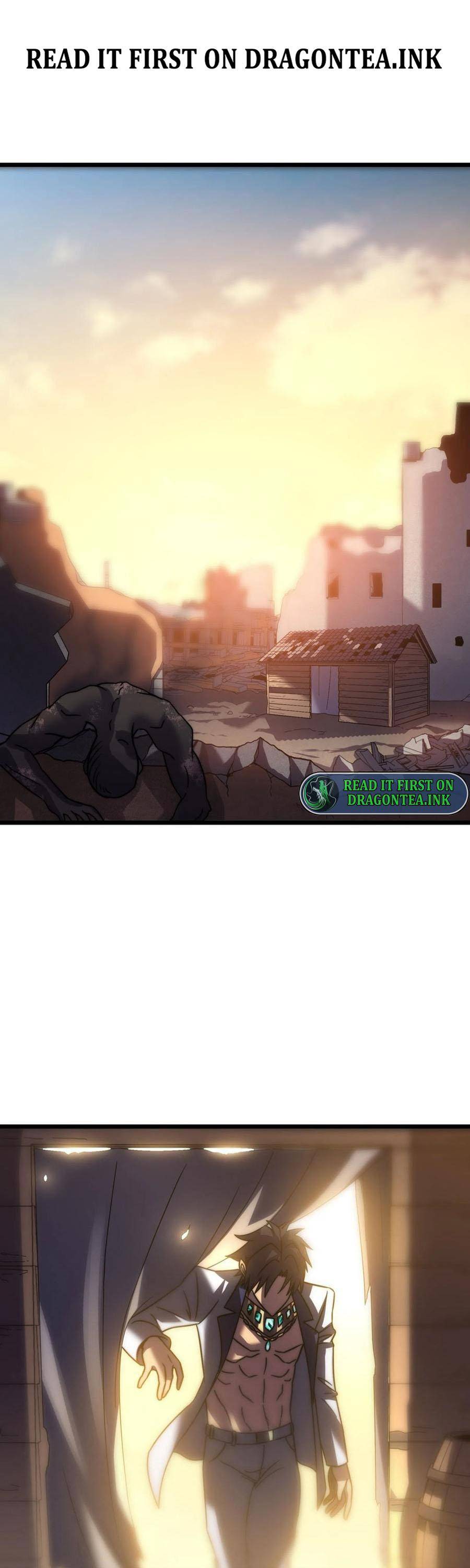 Page 2 of Chapter 58