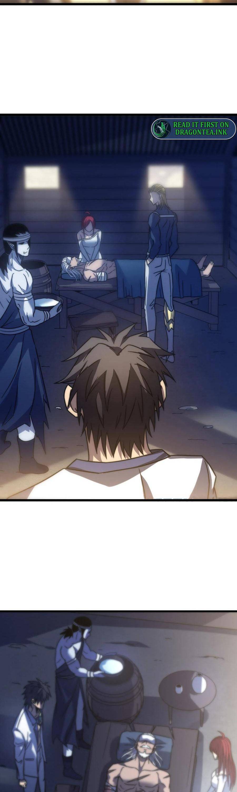 Page 3 of Chapter 58
