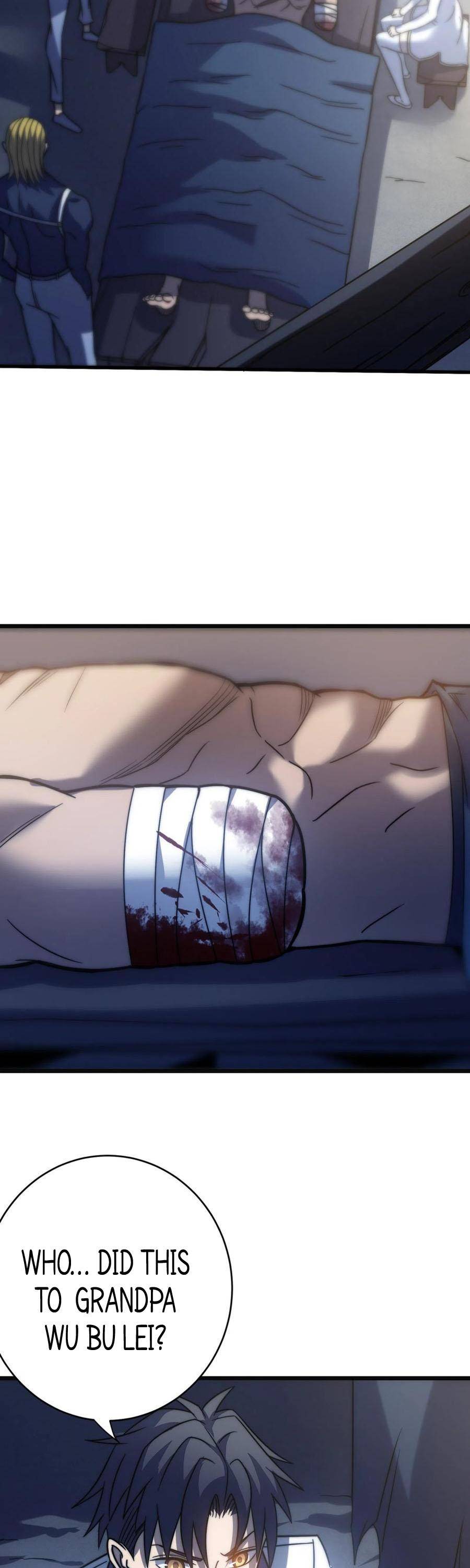 Page 4 of Chapter 58