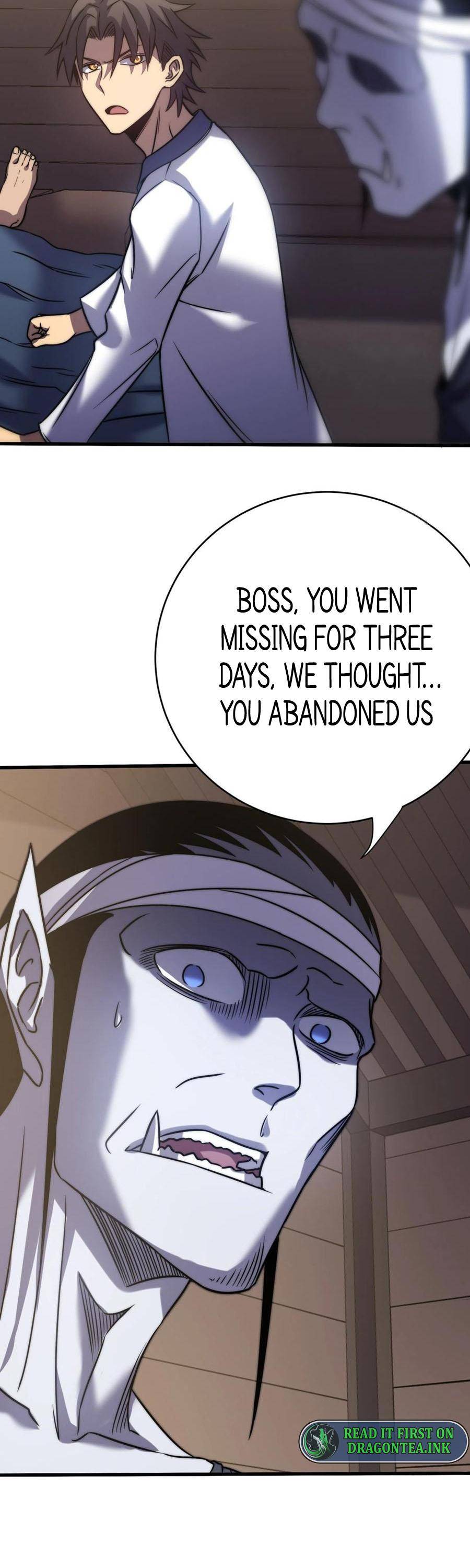 Page 7 of Chapter 58