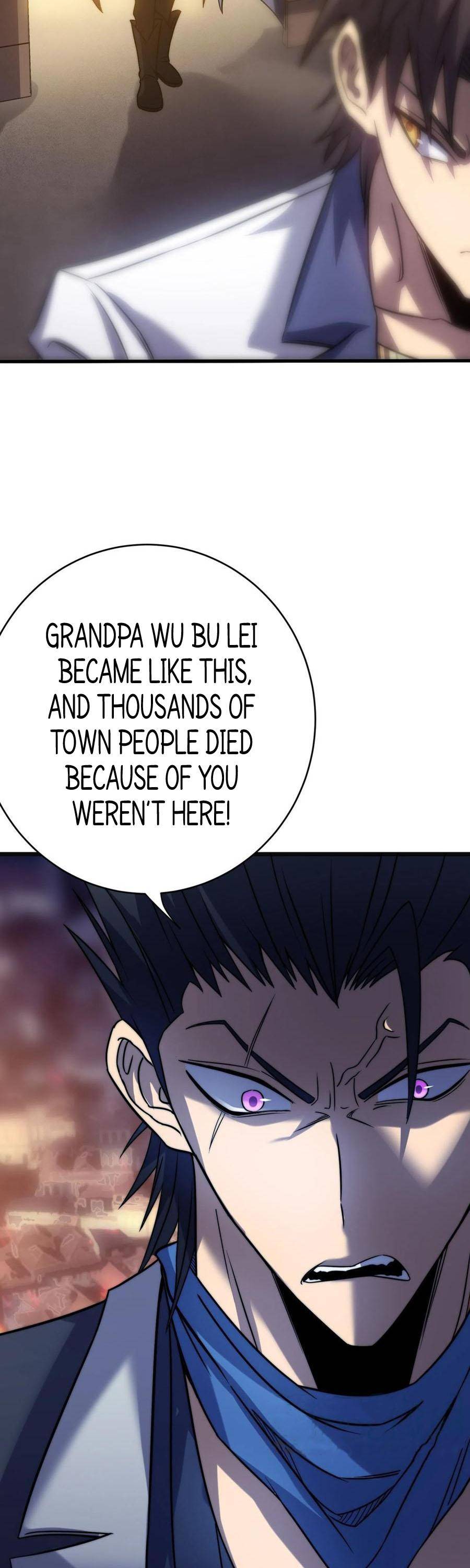 Page 9 of Chapter 58