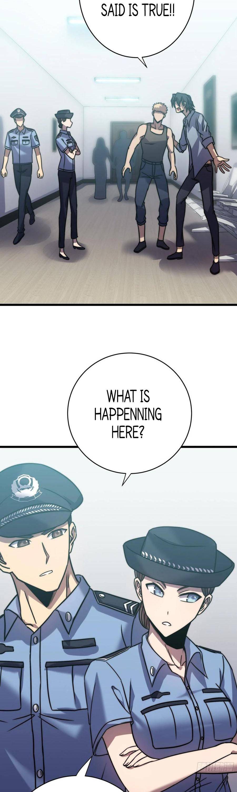 Page 14 of Chapter 58
