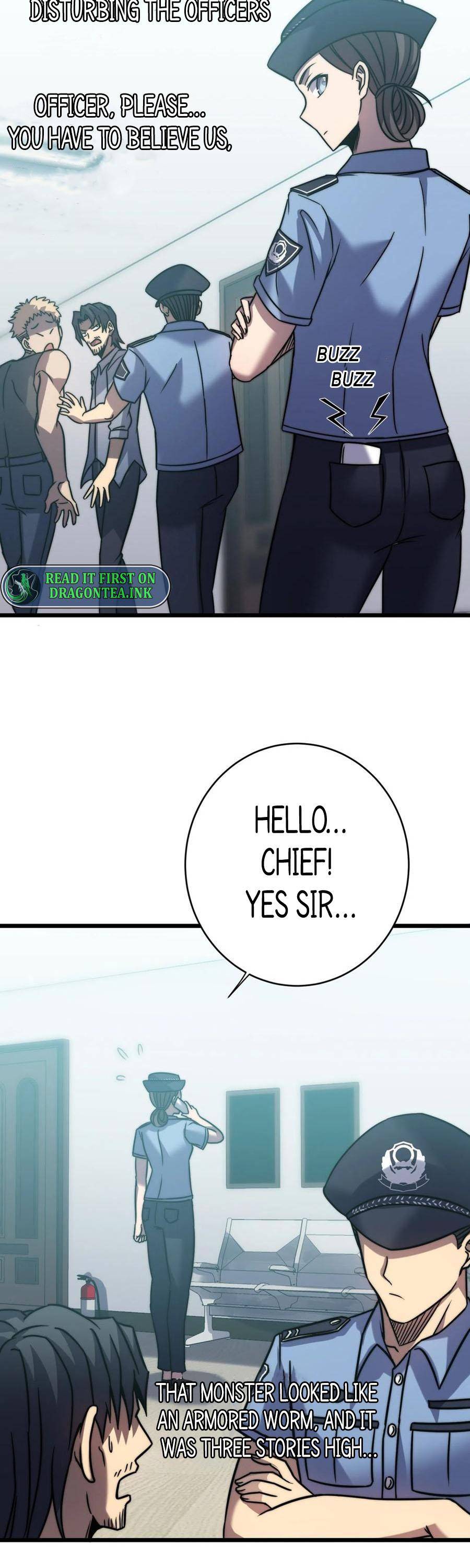 Page 16 of Chapter 58