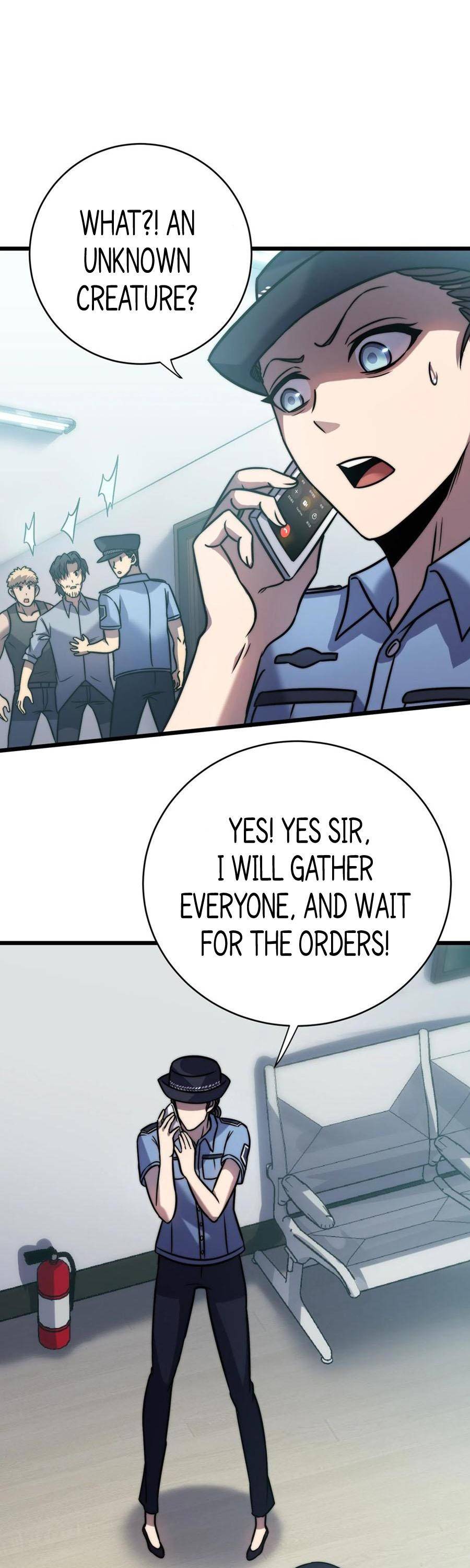 Page 17 of Chapter 58