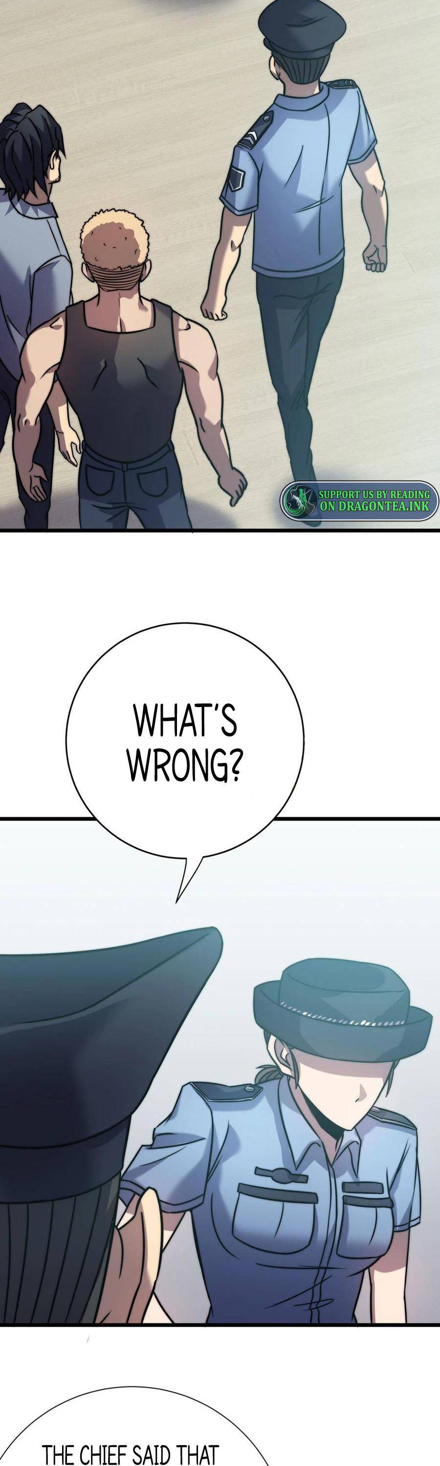 Page 18 of Chapter 58