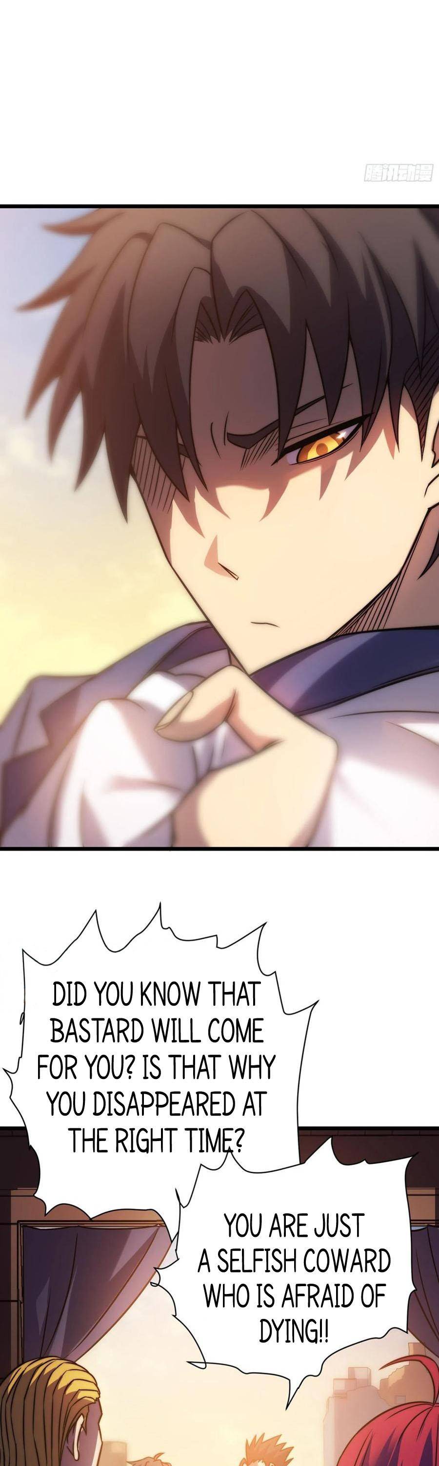 Page 21 of Chapter 58