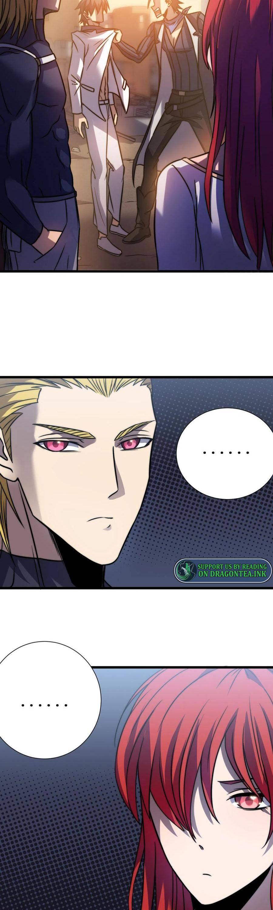 Page 22 of Chapter 58