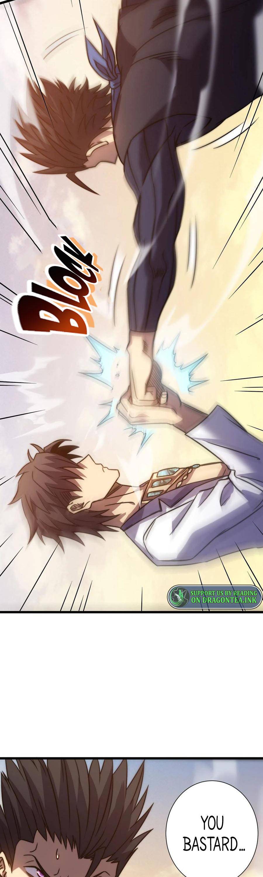 Page 25 of Chapter 58