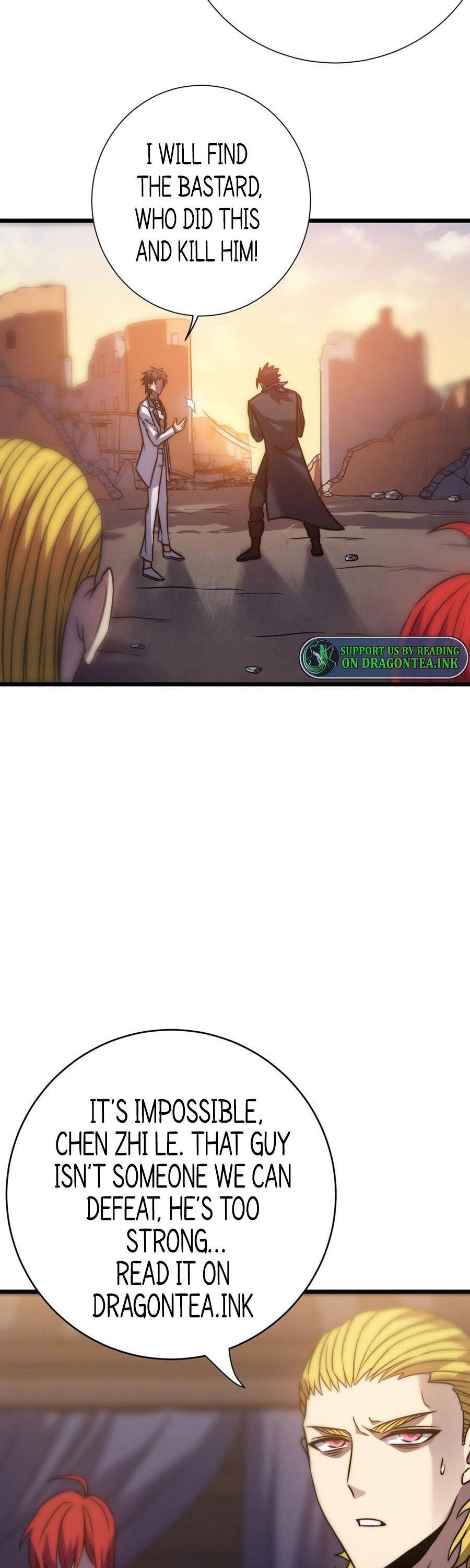 Page 27 of Chapter 58