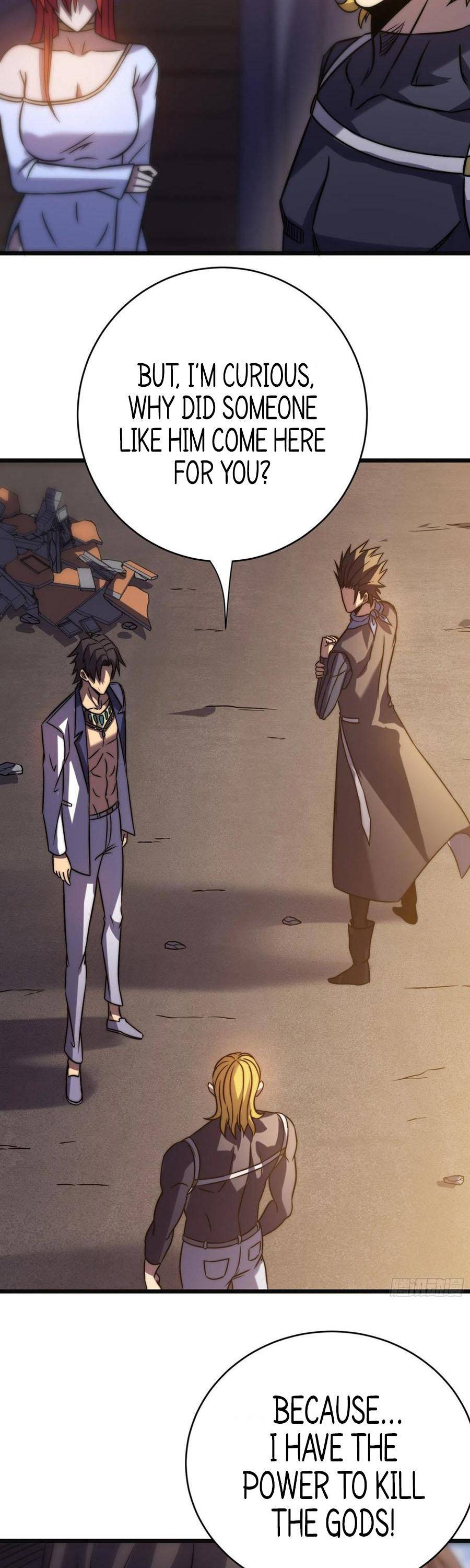 Page 28 of Chapter 58