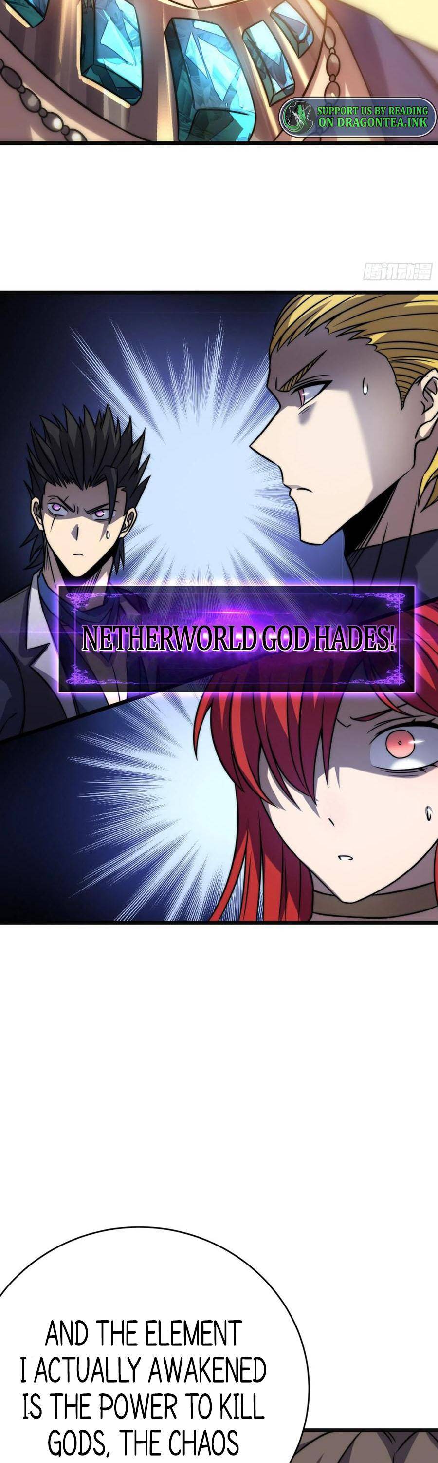 Page 30 of Chapter 58