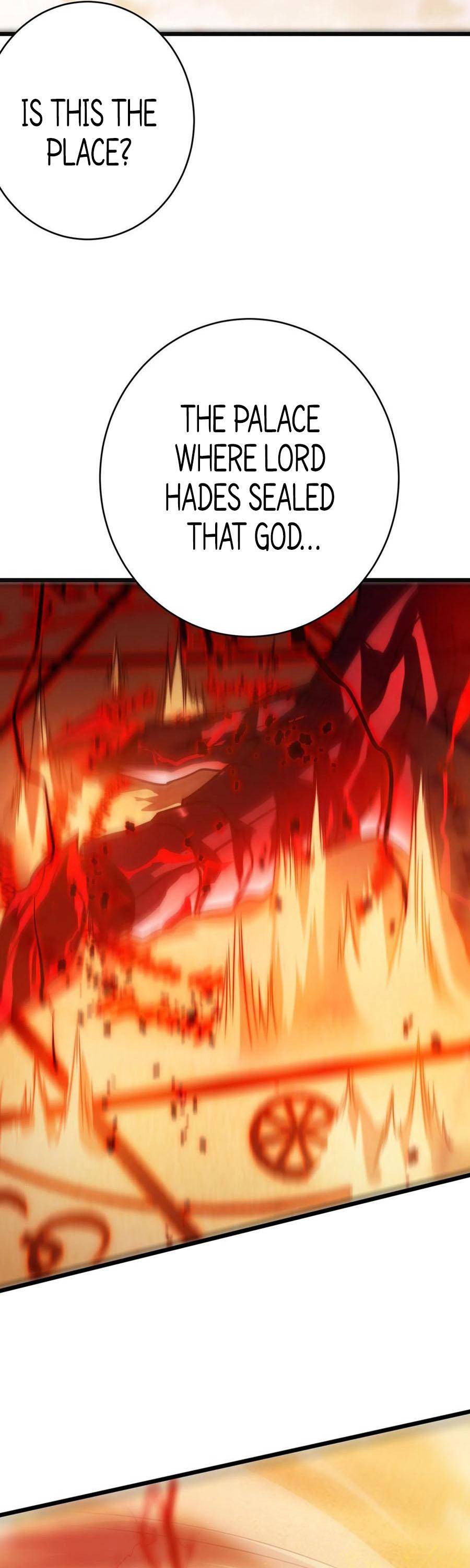Page 33 of Chapter 58