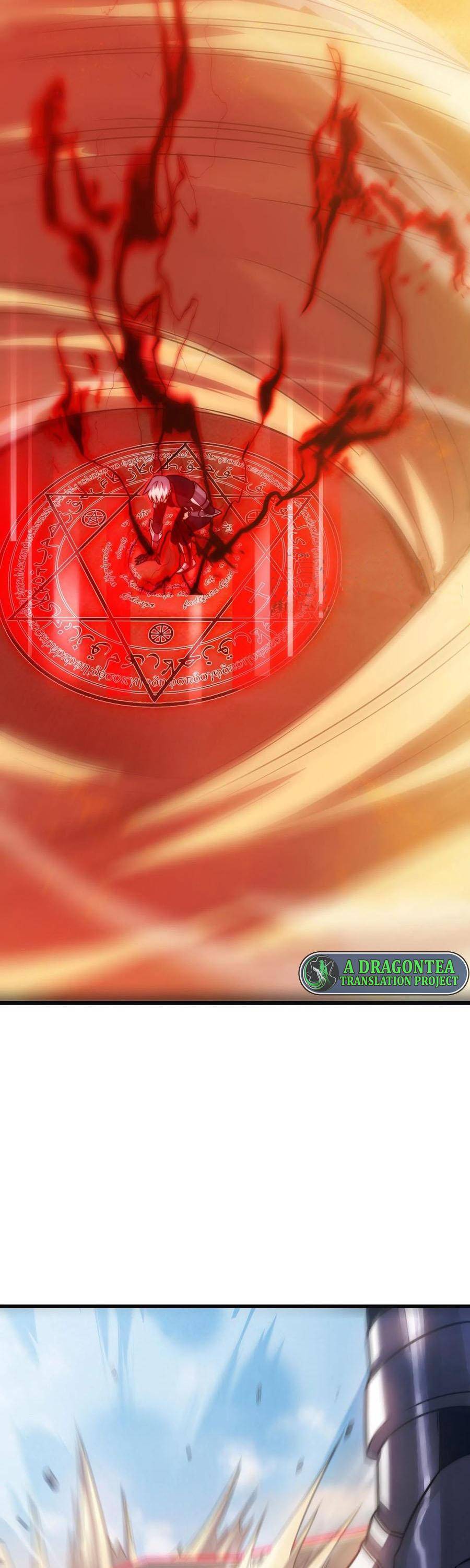 Page 34 of Chapter 58