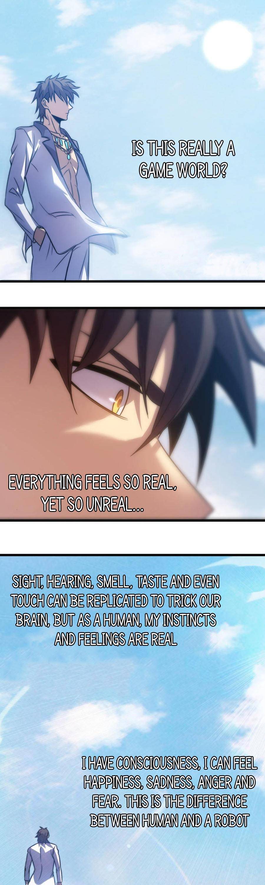 Page 37 of Chapter 58