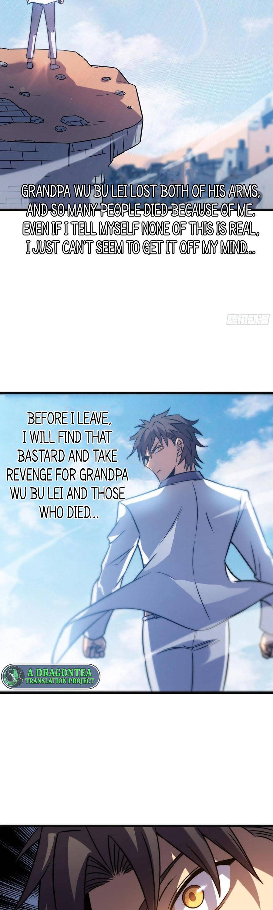 Page 38 of Chapter 58