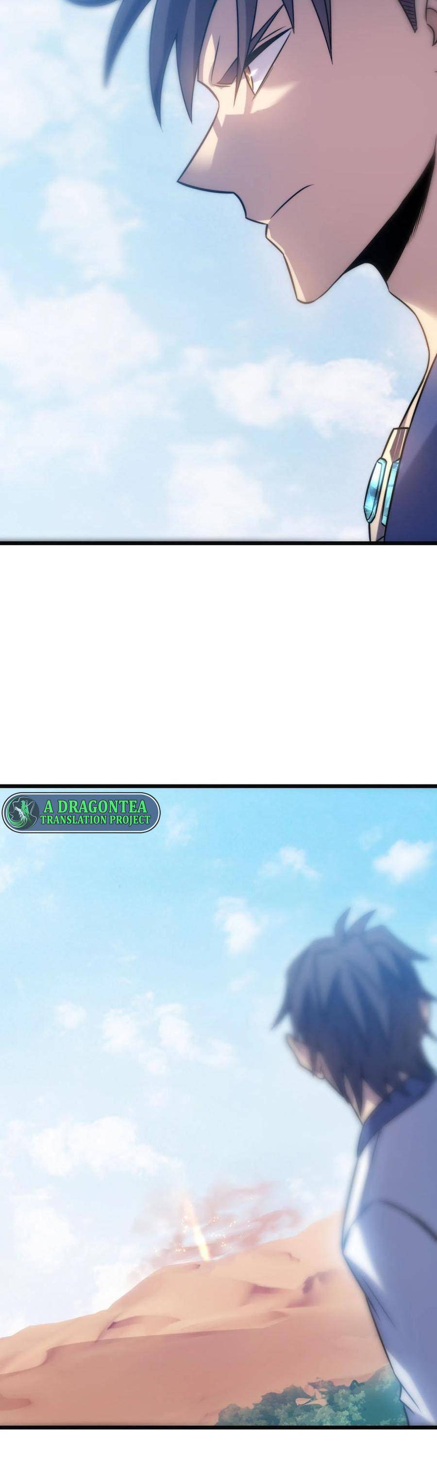 Page 40 of Chapter 58