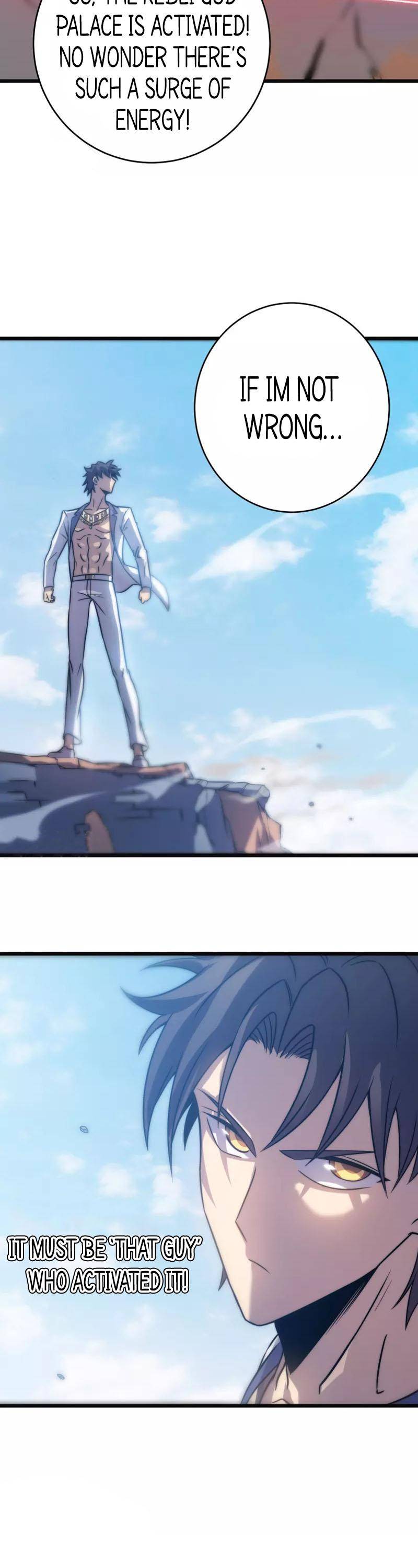 Page 4 of Chapter 59