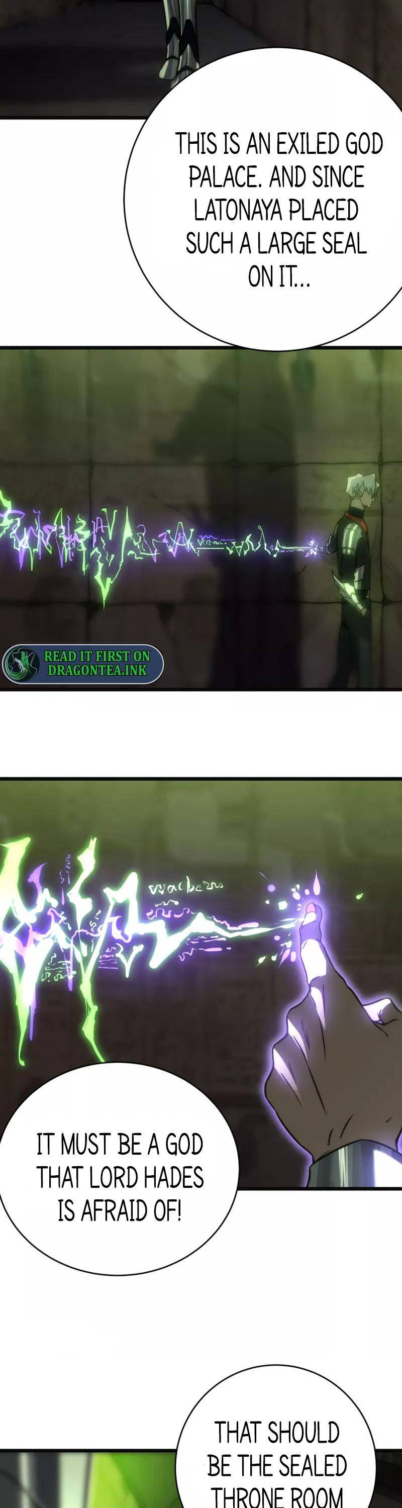 Page 7 of Chapter 59